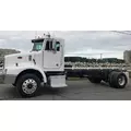 PETERBILT 330 Complete Vehicle thumbnail 6