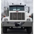 PETERBILT 330 Complete Vehicle thumbnail 7