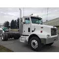 PETERBILT 330 Complete Vehicle thumbnail 9