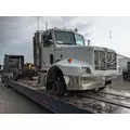 PETERBILT 330 Complete Vehicle thumbnail 1