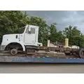PETERBILT 330 Complete Vehicle thumbnail 10