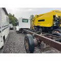 PETERBILT 330 Complete Vehicle thumbnail 13