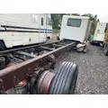 PETERBILT 330 Complete Vehicle thumbnail 14