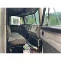 PETERBILT 330 Complete Vehicle thumbnail 15