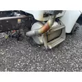 PETERBILT 330 Complete Vehicle thumbnail 16