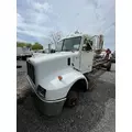 PETERBILT 330 Complete Vehicle thumbnail 19