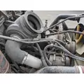 PETERBILT 330 Complete Vehicle thumbnail 5
