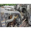 PETERBILT 330 Complete Vehicle thumbnail 7