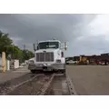 PETERBILT 330 Complete Vehicle thumbnail 8