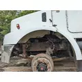 PETERBILT 330 Complete Vehicle thumbnail 9
