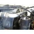 PETERBILT 330 Coolant Tube thumbnail 1