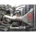 PETERBILT 330 Cooling Assy. (Rad., Cond., ATAAC) thumbnail 1