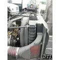 PETERBILT 330 Cooling Assy. (Rad., Cond., ATAAC) thumbnail 6