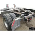 PETERBILT 330 Cutoff Assembly thumbnail 4