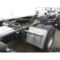 PETERBILT 330 Cutoff Assembly thumbnail 5