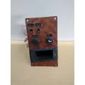 PETERBILT 330 DASH PANEL thumbnail 1