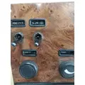 PETERBILT 330 DASH PANEL thumbnail 2