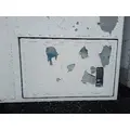 PETERBILT 330 DOOR, COMPARTMENT thumbnail 1