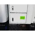 PETERBILT 330 DOOR, COMPARTMENT thumbnail 1