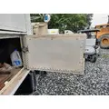 PETERBILT 330 DOOR, COMPARTMENT thumbnail 2