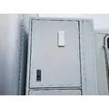 PETERBILT 330 DOOR, COMPARTMENT thumbnail 1