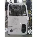 PETERBILT 330 DOOR ASSEMBLY, FRONT thumbnail 1