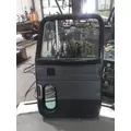 PETERBILT 330 DOOR ASSEMBLY, FRONT thumbnail 2