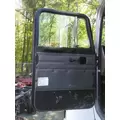 PETERBILT 330 DOOR ASSEMBLY, FRONT thumbnail 2