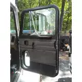 PETERBILT 330 DOOR ASSEMBLY, FRONT thumbnail 2