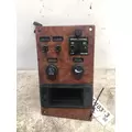 PETERBILT 330 Dash  Console Switch thumbnail 1