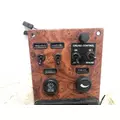 PETERBILT 330 Dash  Console Switch thumbnail 2