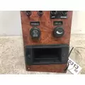PETERBILT 330 Dash  Console Switch thumbnail 3