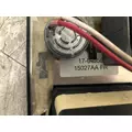 PETERBILT 330 Dash  Console Switch thumbnail 5