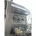 PETERBILT 330 Dash Assembly thumbnail 1