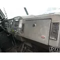 PETERBILT 330 Dash Assembly thumbnail 2