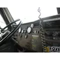 PETERBILT 330 Dash Assembly thumbnail 4