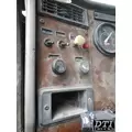 PETERBILT 330 Dash Assembly thumbnail 6