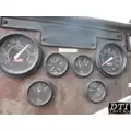 PETERBILT 330 Dash Assembly thumbnail 7