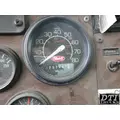 PETERBILT 330 Dash Assembly thumbnail 8