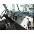 PETERBILT 330 Dash Assembly thumbnail 2