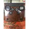 PETERBILT 330 Dash Panel thumbnail 1