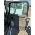 PETERBILT 330 Door Assembly, Front thumbnail 2