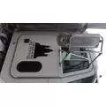 PETERBILT 330 Door Assembly, Front thumbnail 1