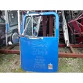 PETERBILT 330 Door Assembly, Front thumbnail 1