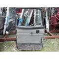 PETERBILT 330 Door Assembly, Front thumbnail 2