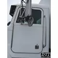 PETERBILT 330 Door Assembly, Front thumbnail 1