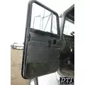 PETERBILT 330 Door Assembly, Front thumbnail 2