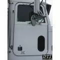 PETERBILT 330 Door Assembly, Front thumbnail 1