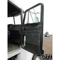 PETERBILT 330 Door Assembly, Front thumbnail 2