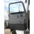 PETERBILT 330 Door Assembly, Front thumbnail 2